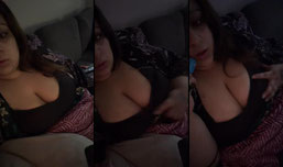 Click for fun!