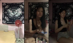 Click for fun!