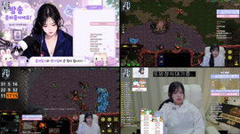 [케이대⭐⭐⭐] 마무리소통