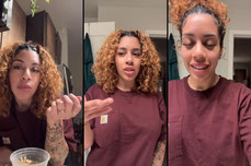 Gallery reset ✨