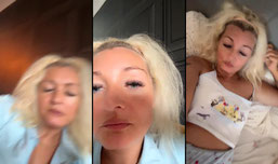 Click for fun!