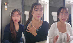 혼자 술 먹기