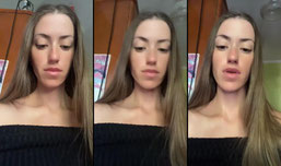 Click for fun!
