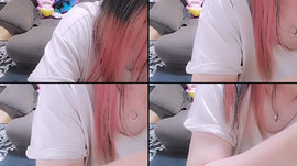 Untitled stream