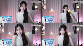 61회차) 나 아직 찐늅이야~