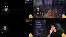 Chat am i cooked? !QOTD | <3