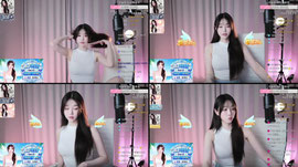 61회차) 나 아직 찐늅이야~