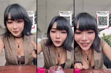 Aku di mana ya