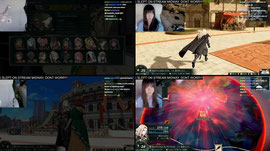 FIRST TIME NEW FIRE EMBLEM!! WOOO