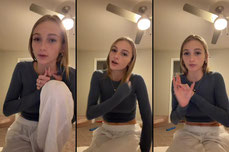 isabellaamarii