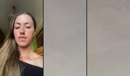 Click for fun!