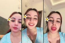 Sonaina👑🦅🧜🏻‍♀️