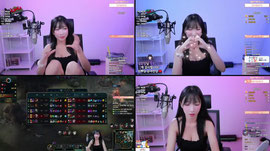 신입 5일차 방송넘 어려워오...