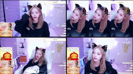 헤븐4) 김휴지살려