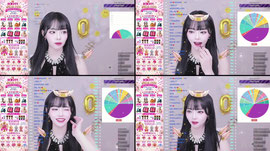 로아 100회 파티에 초대합니다! 모두 놀러와주세요❤️