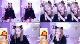 헤븐4) 김휴지살려