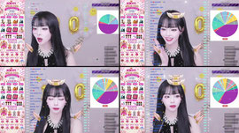 로아 100회 파티에 초대합니다! 모두 놀러와주세요❤️