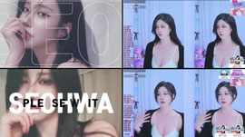화요일...?❤️!!!