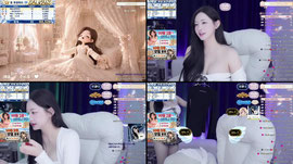 S컴방구석어나더)무용과등장