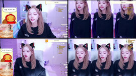 헤븐4) 김휴지살려