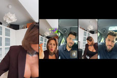 TITTÖÖÖNNN 💁🏽‍♀️ Geier nicht  TIPP!!
