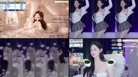 S컴방구석어나더)무용과등장