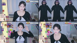 라온4)치플단구합니댜 흐흐