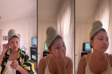 Bored