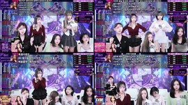 무궁화 꽃이 피었습니다