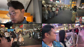 ユキッカーズ同期会ヤミーぴのわんたろうそして