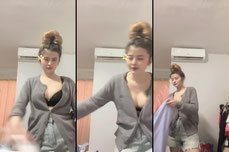 ยุ้ย ย้วยย้าย😋🥰