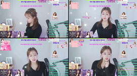 271회)  저녁도 오손도손