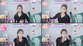 271회)  저녁도 오손도손