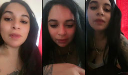 Video call yes hot😈🔥📞