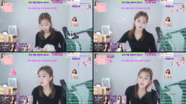 271회)  저녁도 오손도손