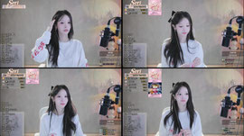안녕하세요