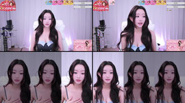 찐늅 15일차) 족고아 살려주실 귀인 구해여...
