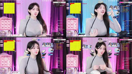 청섹귀 빈이 오빵이 기다리는중[더에이치/제이크루/노블]