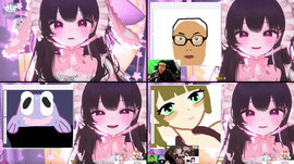 [Hz] 화요일이니까 화가