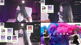 <풀문5,6>19ㅂ)다보여줄게 ❤️