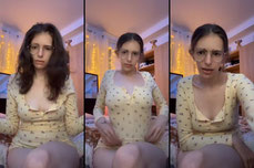 Untitled stream