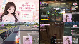 시로수힛귤잉칠득 25킬치킨시 각방 5000개!  대앙마💗꿉다🩵