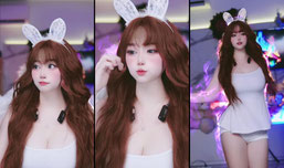 Tiến về phía A