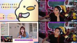 ¿Ya puedo hablar o no? Me han operado de una muela ⭐ !redes
