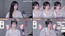 오느른 수수하게