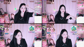 화-긴ㅋ⭐️이제는제이⭐️