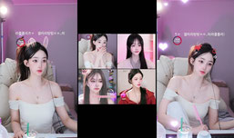 꿍이랑 놀 사람 ~ 안놀아주면 탈모~