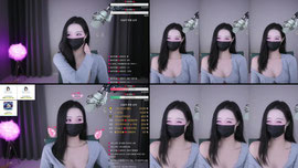 풀문 19ㅂ)추천 50 섹댄❤️