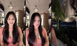 本人一上线迷倒一大片～！