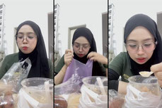acukk
